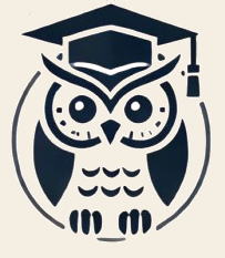 جامعة ام القري logo